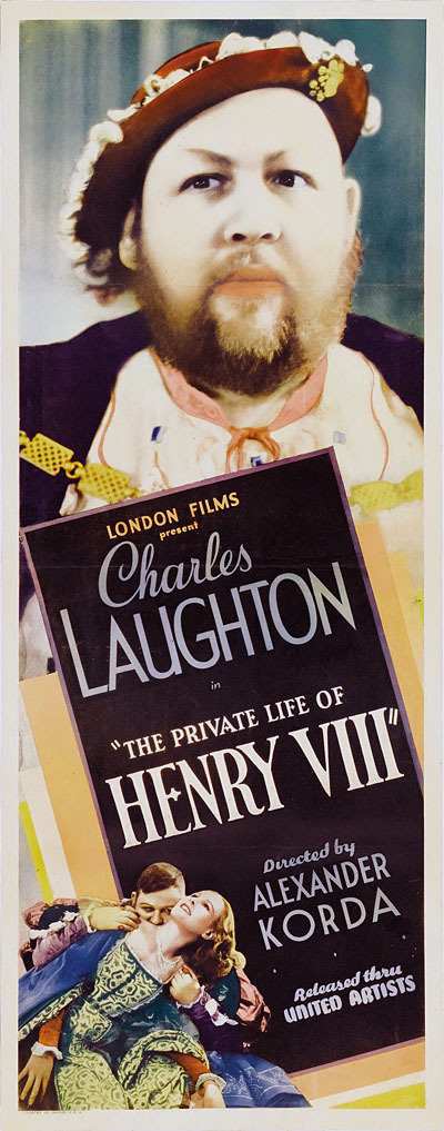 The_Private_Life_of_Henry_VIII_1933.jpg