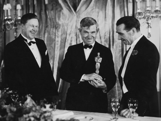 Will_Rogers_at_the_6th_Annual_Academy_Awards.jpg