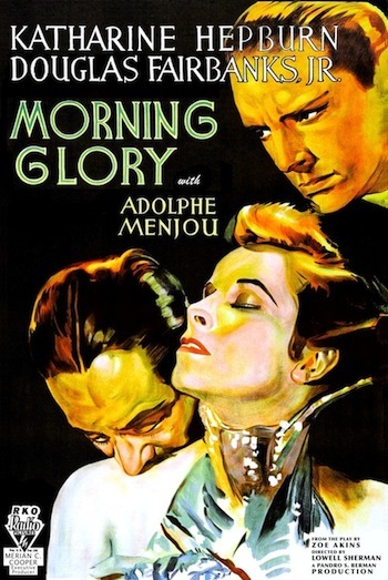 Morning_Glory_1933_poster.jpg