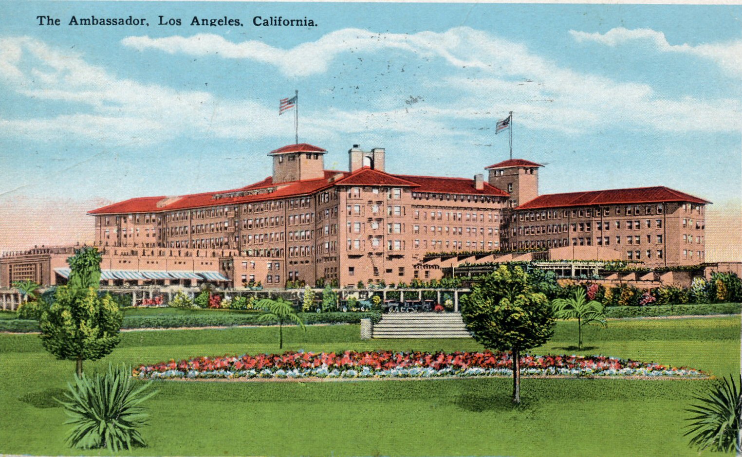 The_Ambassador_Hotel_Los_Angeles.jpg