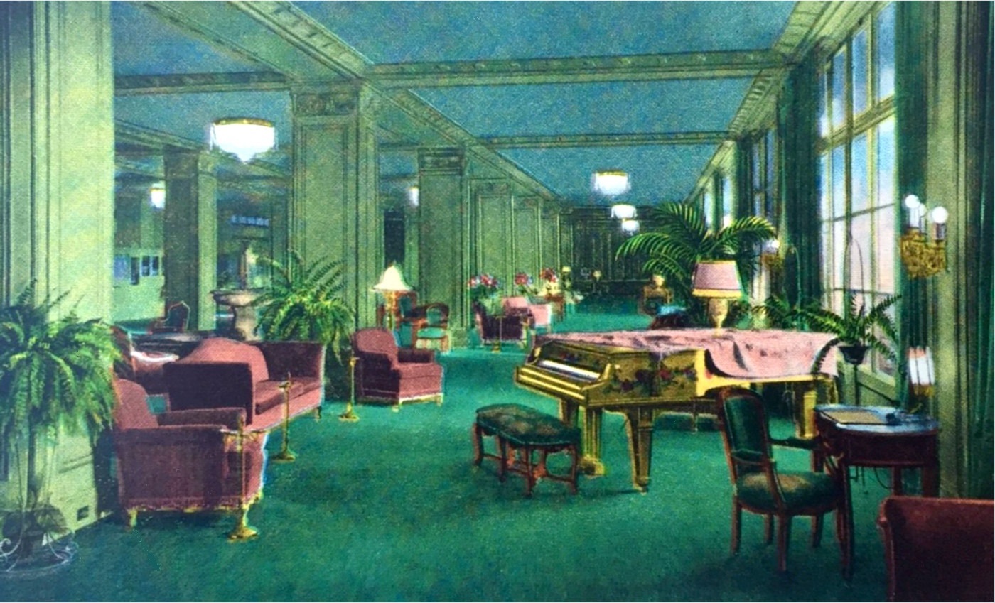 Ambassador_Hotel_lobby_circa_1920s_-_1930s.jpg
